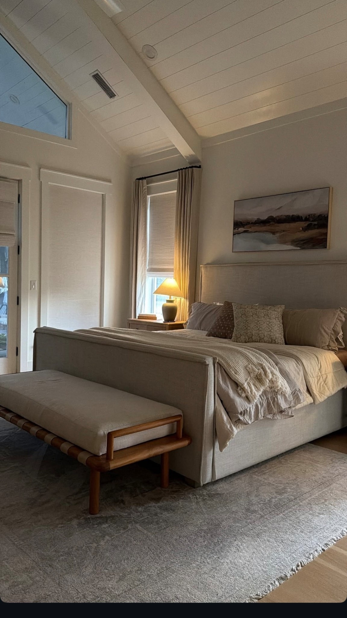 Bedroom links🤍

#LTKHome #LTKMothersDay #LTKdayinmylife
