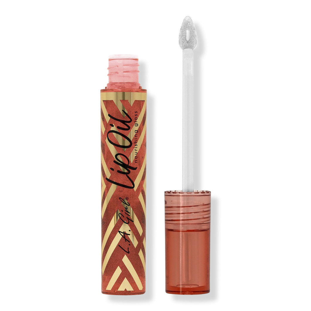 Lips | Ulta