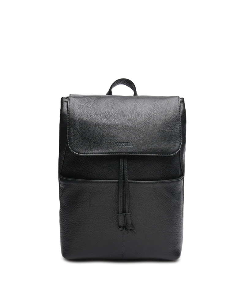 Evie Backpack | Consuela