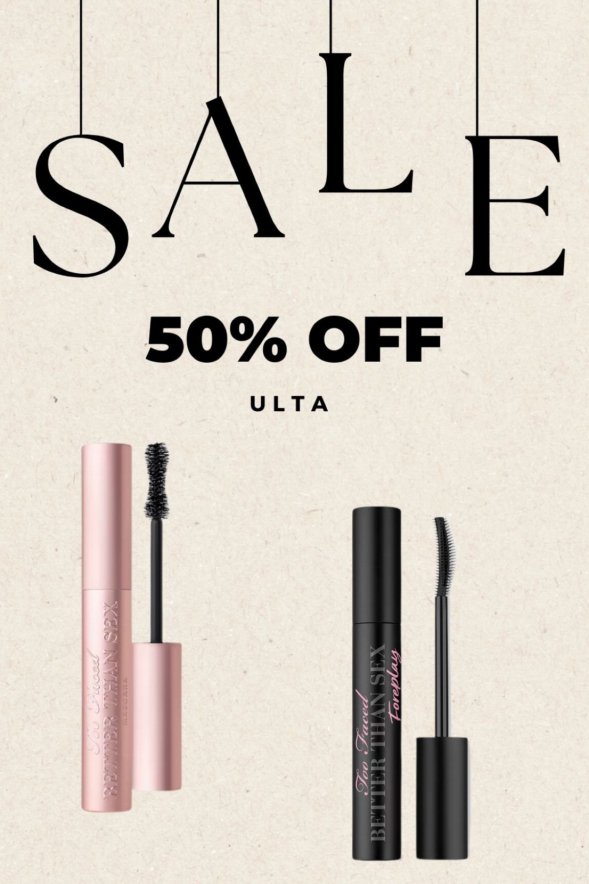 21 days of beauty sale #beautysale #ultasale

#LTKFindsUnder50 #LTKSaleAlert #LTKFindsUnder100