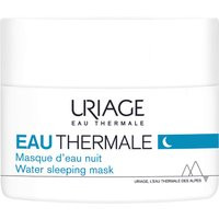 URIAGE Thermal Water Sleeping Mask 1.7 fl.oz. | Look Fantastic (UK)