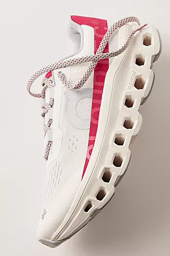 On Cloudtilt Sneakers | Free People (Global - UK&FR Excluded)