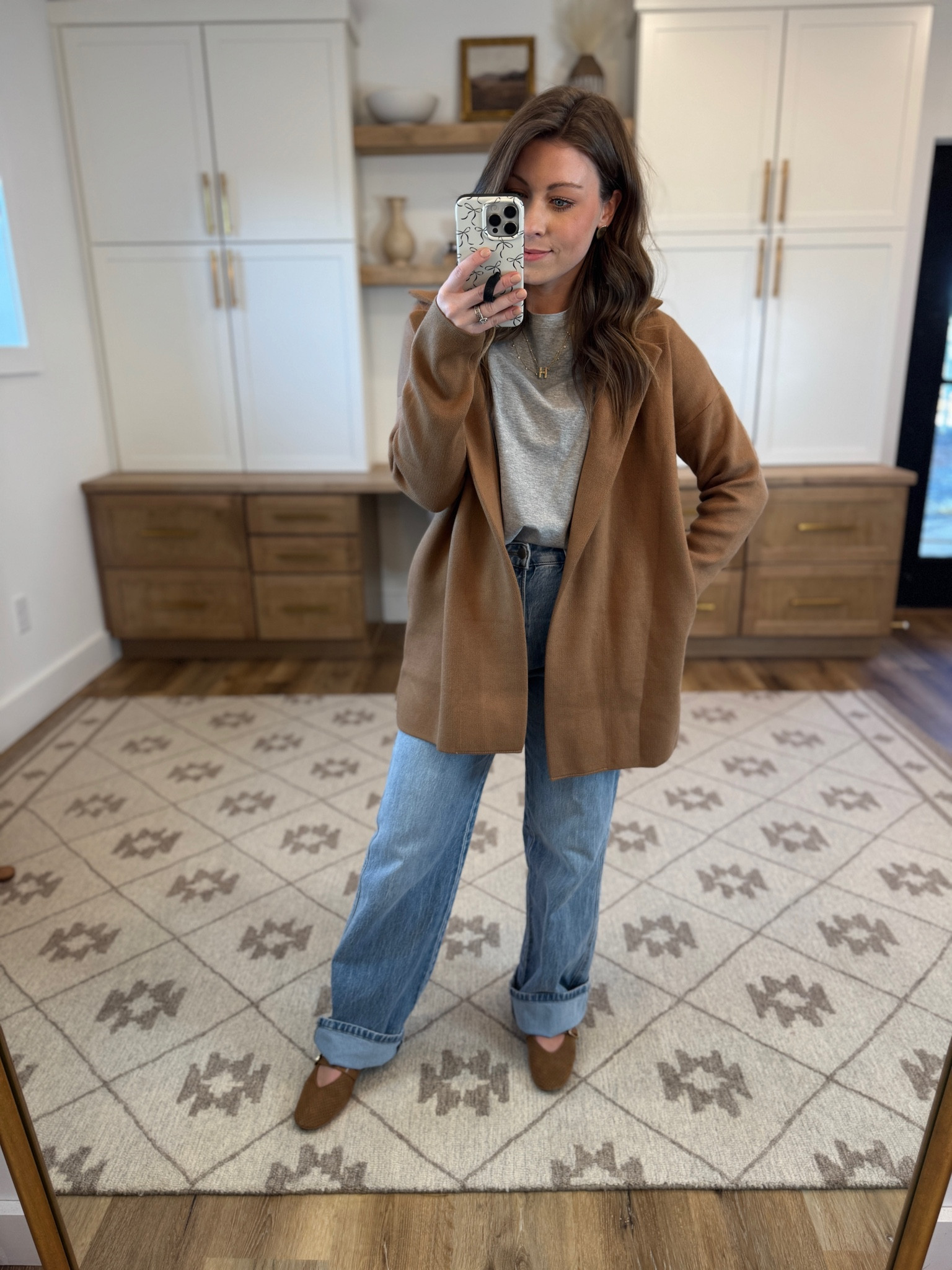 Denim discount code: KATIEK30

#LTKStyleTip #LTKU #LTKSeasonal