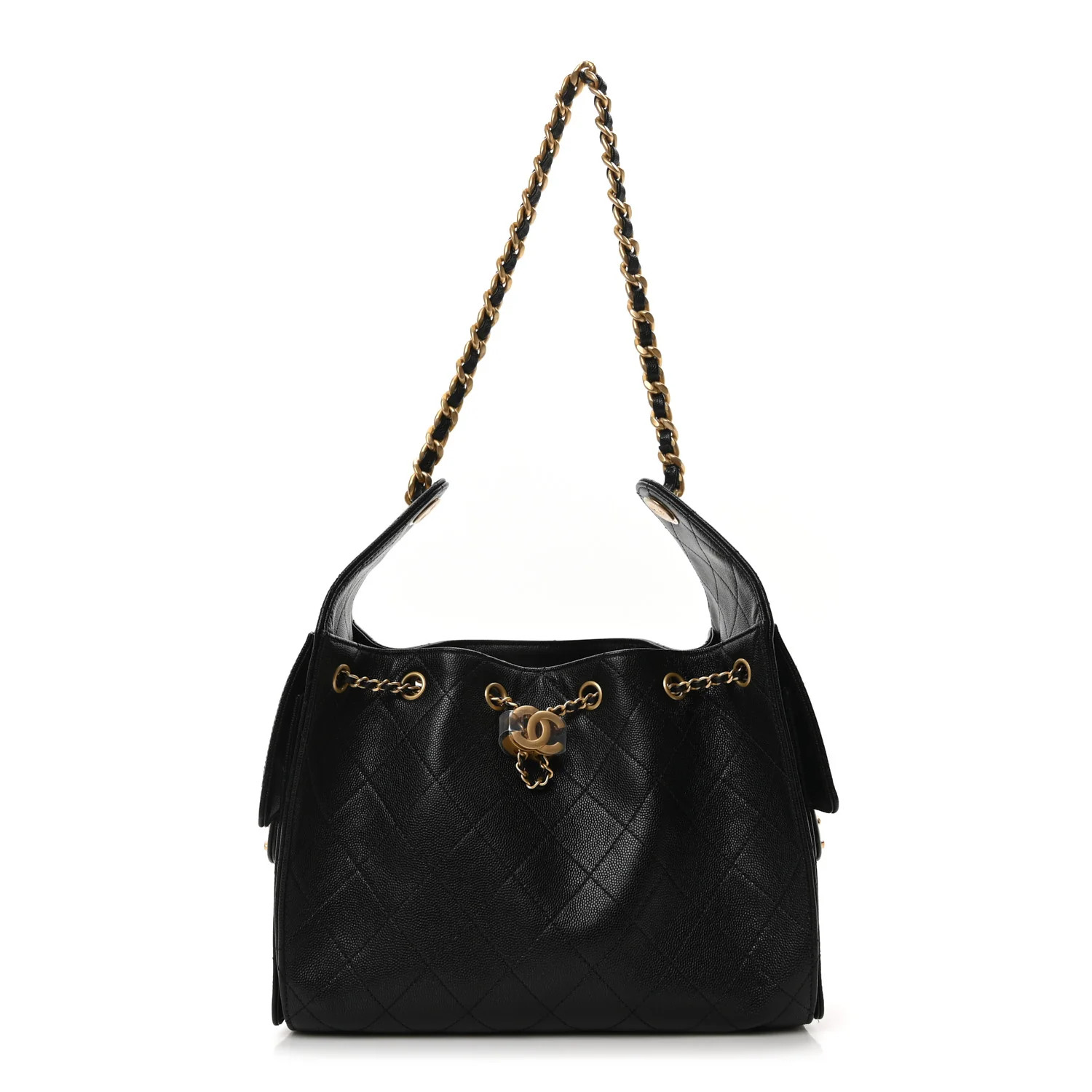 Chanel | FASHIONPHILE (US)