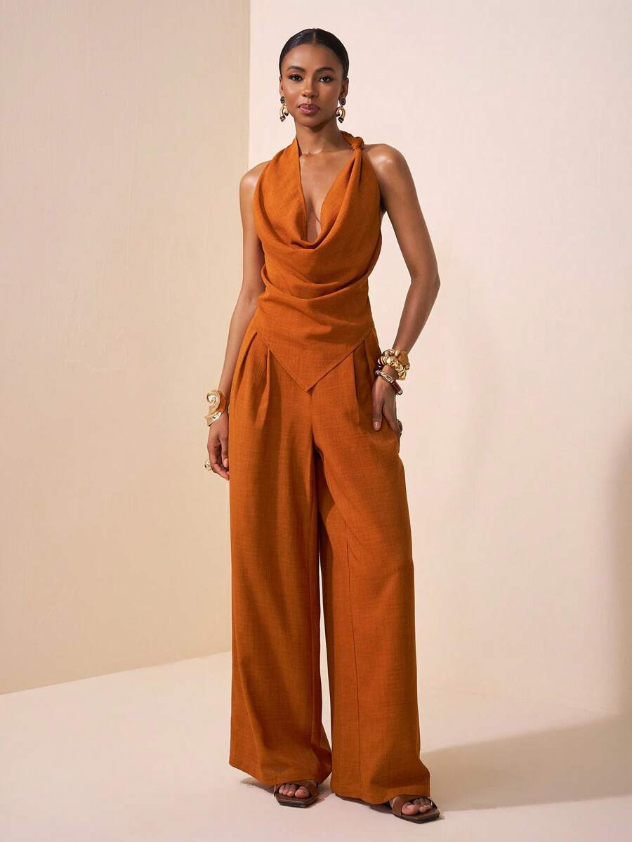 Zivah New 2025 Spring/Summer Music Festival, Easter, St. Patrick's Day, Western, Nomadic, Birthda... | SHEIN