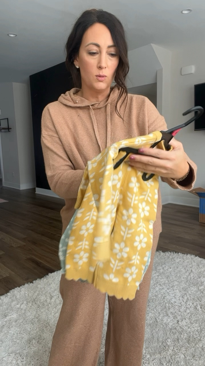 New arrivals from my favorite Walmart baby brand 

#LTKFindsUnder50 #LTKVideo #LTKKids