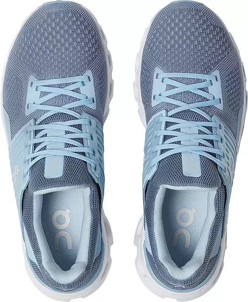 On Women's Cloudswift 2 Running Shoes | Dick's Sporting Goods