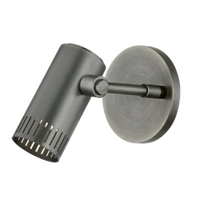 ARROW Wall Sconce | Wayfair North America