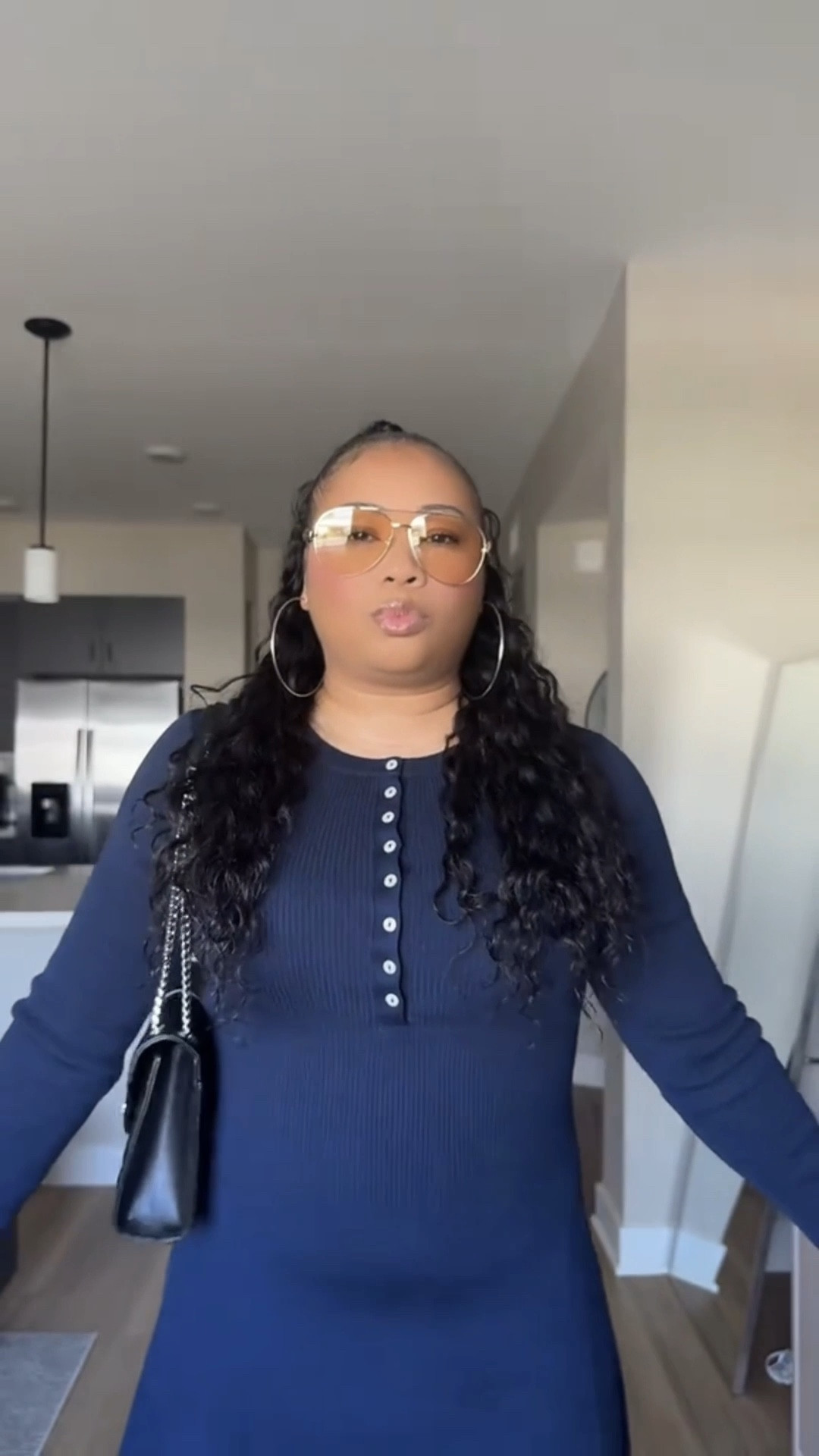 Dresses for all occasions 

#LTKParties #LTKStyleTip #LTKOver40