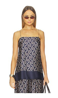 Aina Top
                    
                    FAITHFULL THE BRAND | Revolve Clothing (Global)