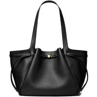 Borsa tote Romy di Tory Burch | Balardi (US & Canada)
