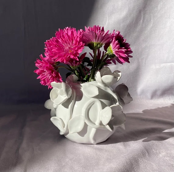 Handmade Ceramics | Etsy | Etsy (US)