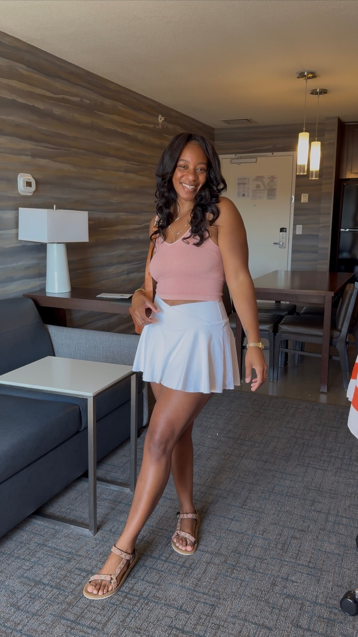 On vacay but we are still dressing comfy and cute 

#LTKSeasonal #LTKStyleTip