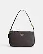 Nolita 19 In Signature Canvas | Coach Outlet US