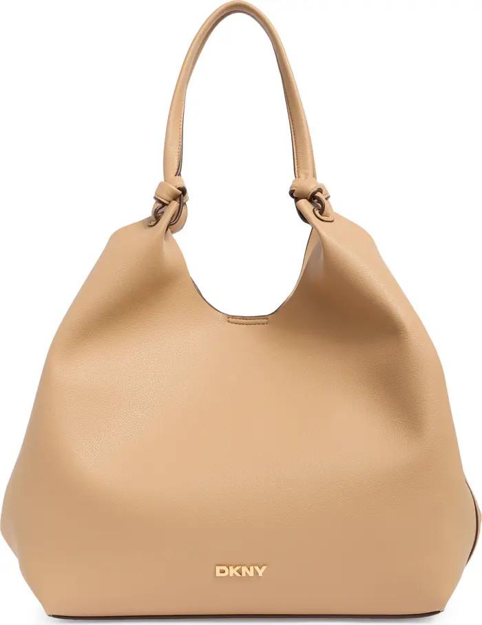 DKNY Paula Large Tote Bag | Nordstromrack | Nordstrom Rack