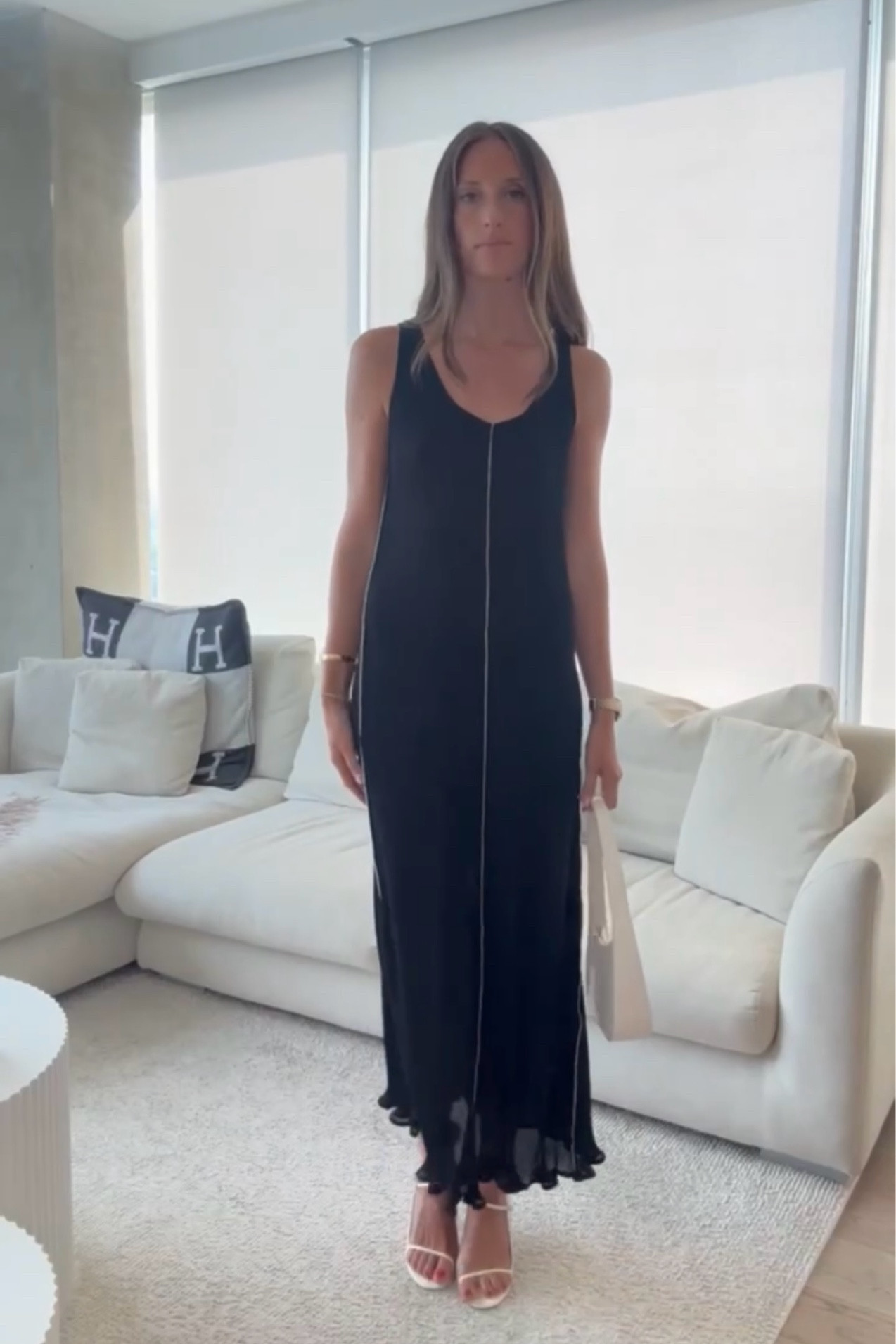 #LTKU #LTKStyleTip #LTKSeasonal