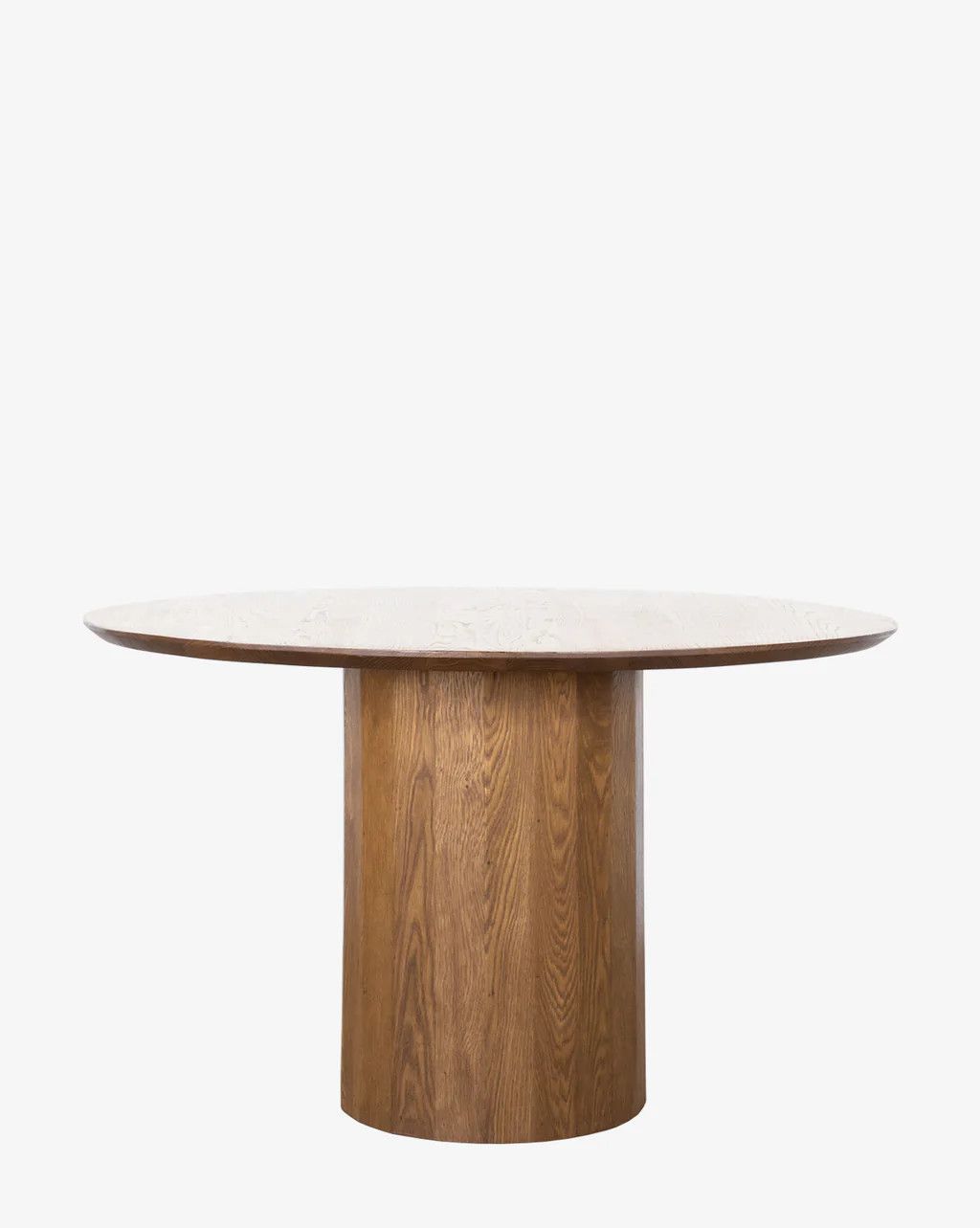 Hansen Dining Table | McGee & Co.