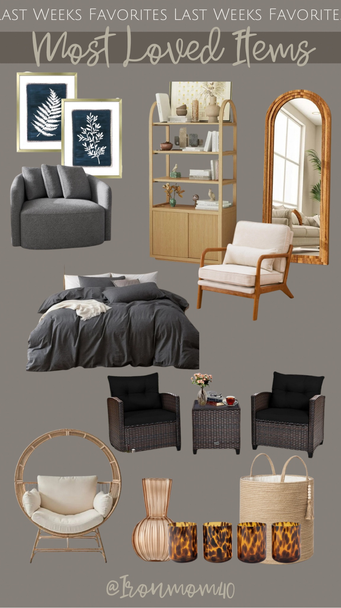 #LTKStyleTip #LTKHome