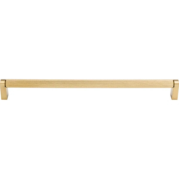 Amwell 15" Center to Center Bar Pull | Wayfair North America