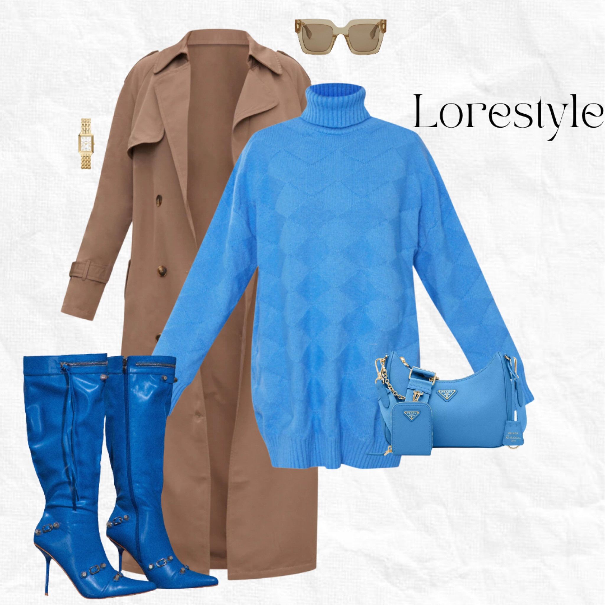 Fall🍂🍁

#LTKstyletip #LTKfindsunder50 #LTKfindsunder100
