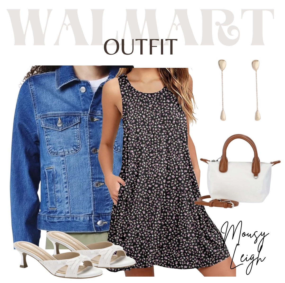 layered style for summer! 

#LTKSaleAlert #LTKSeasonal #LTKootd