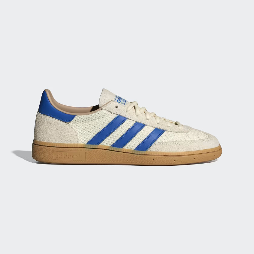 Handball Spezial | adidas (US)