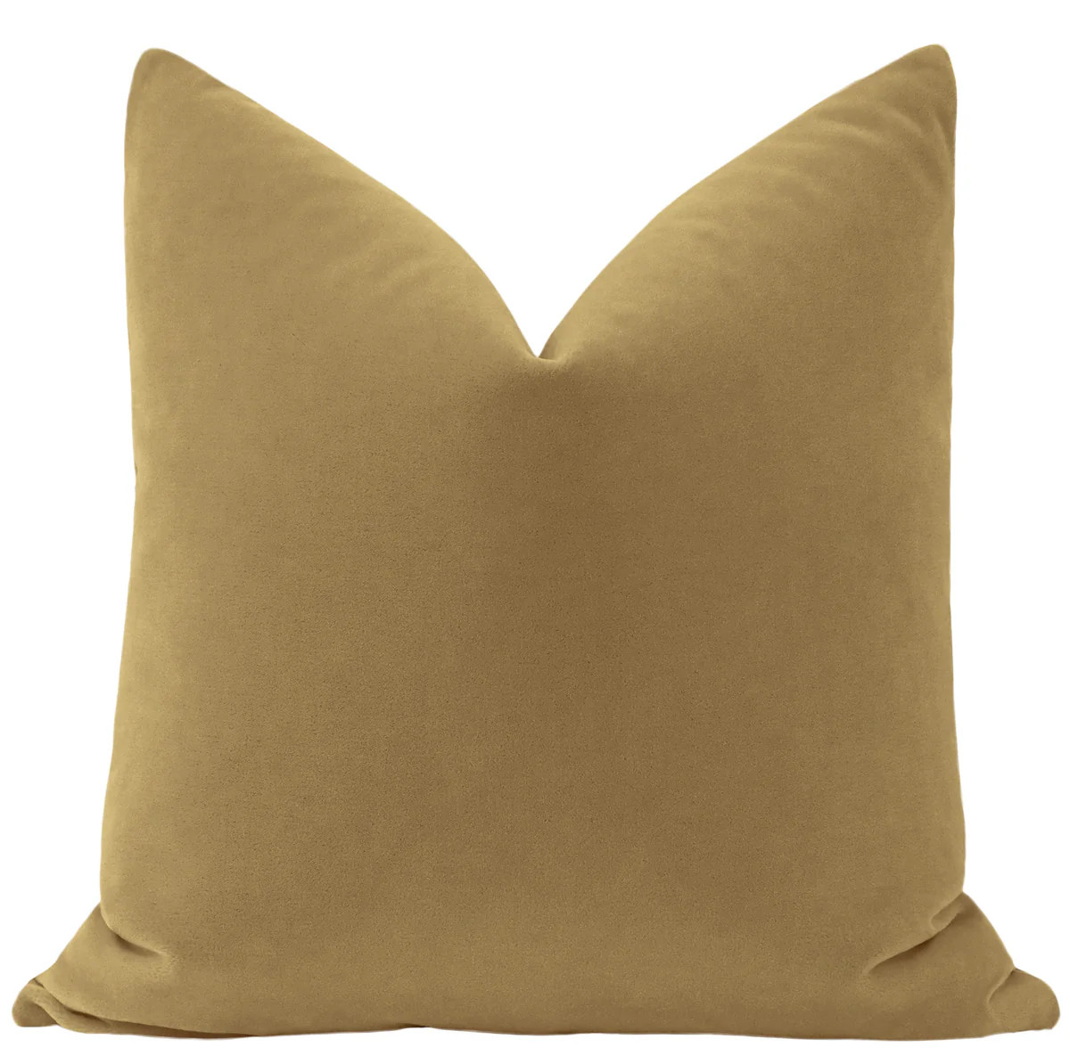 PILLOWS | LITTLE DESIGN LLC