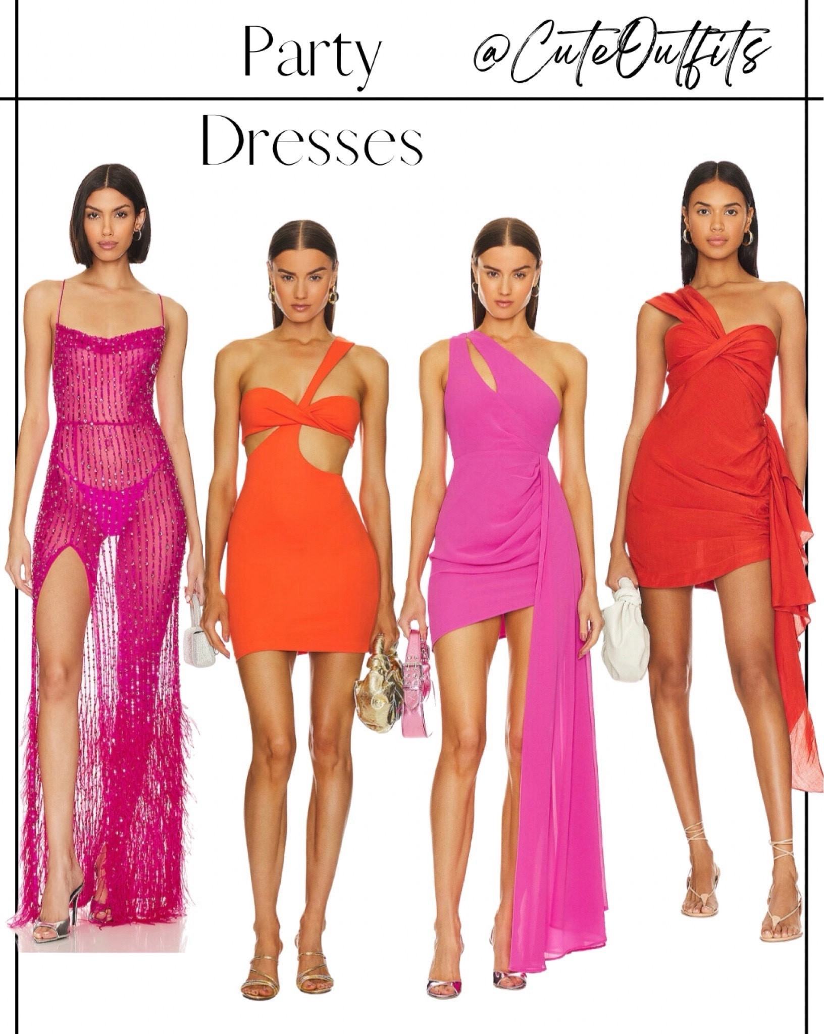 #LTKSaleAlert #LTKFindsUnder50 #LTKFindsUnder100 #LTKWedding #LTKSeasonal #LTKGiftGuide #LTKTravel #LTKHoliday