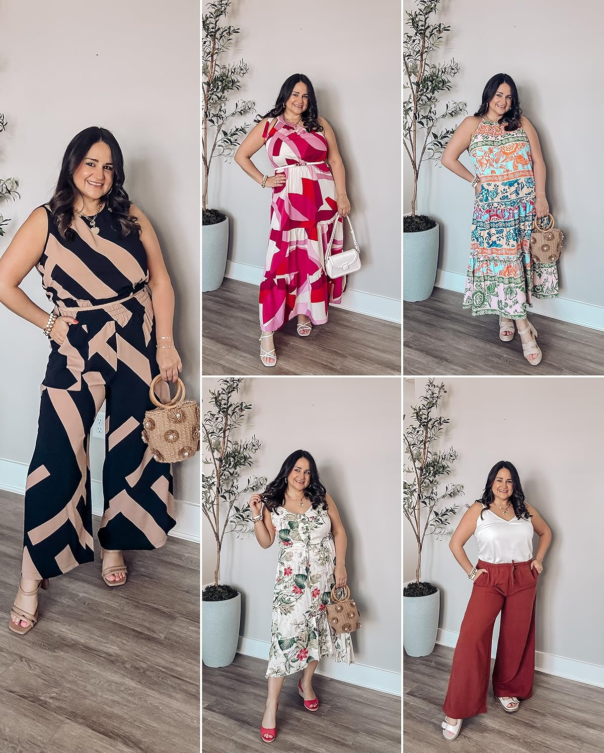 Amazon resort Wear | Amazon (US)