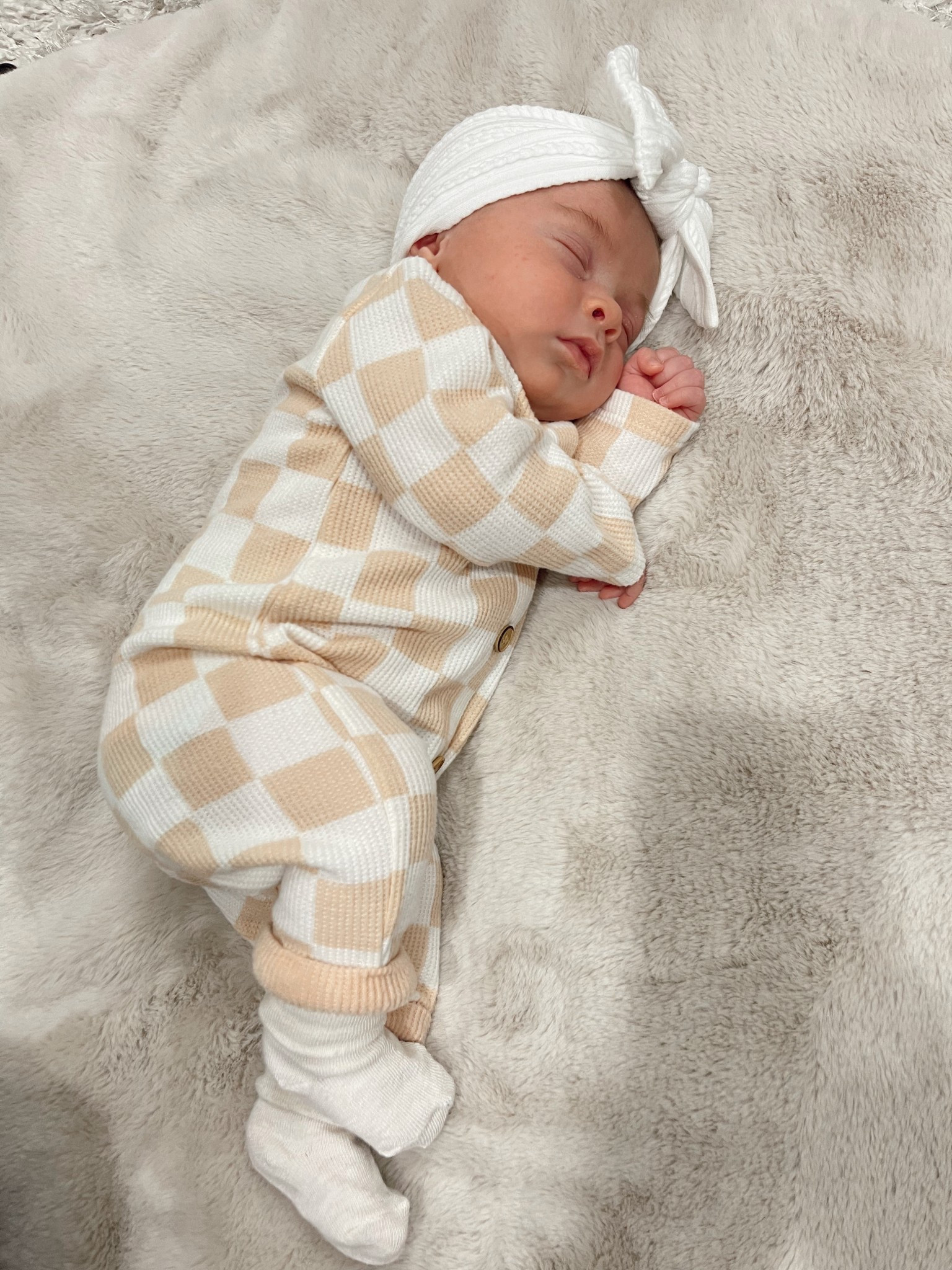 baby girl 🎀

baby bows, baby outfit inspo, baby girl, new mommy, baby shower gifts, amazon, target fashion, baby fashion, newborn, newborn outfit inspo  

#LTKFamily #LTKBaby #LTKKids