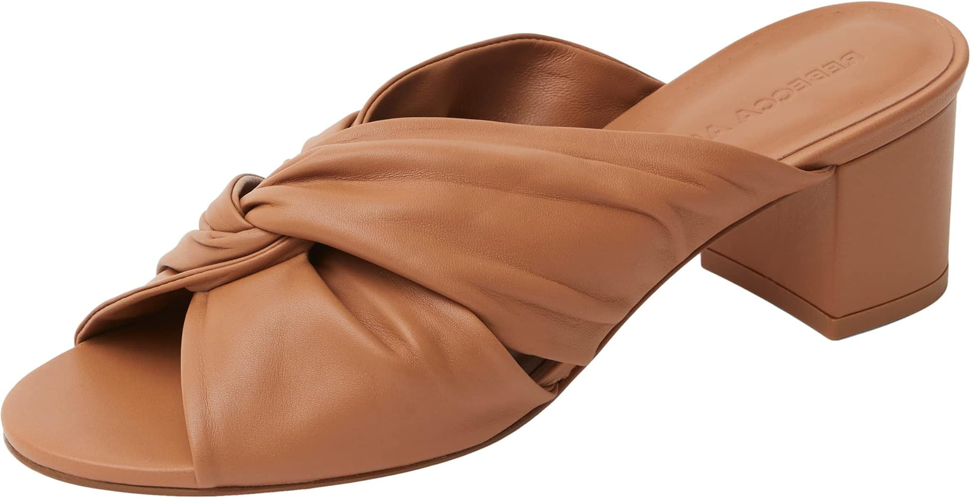 Rebecca Allen Women's The Twist | Amazon (US)