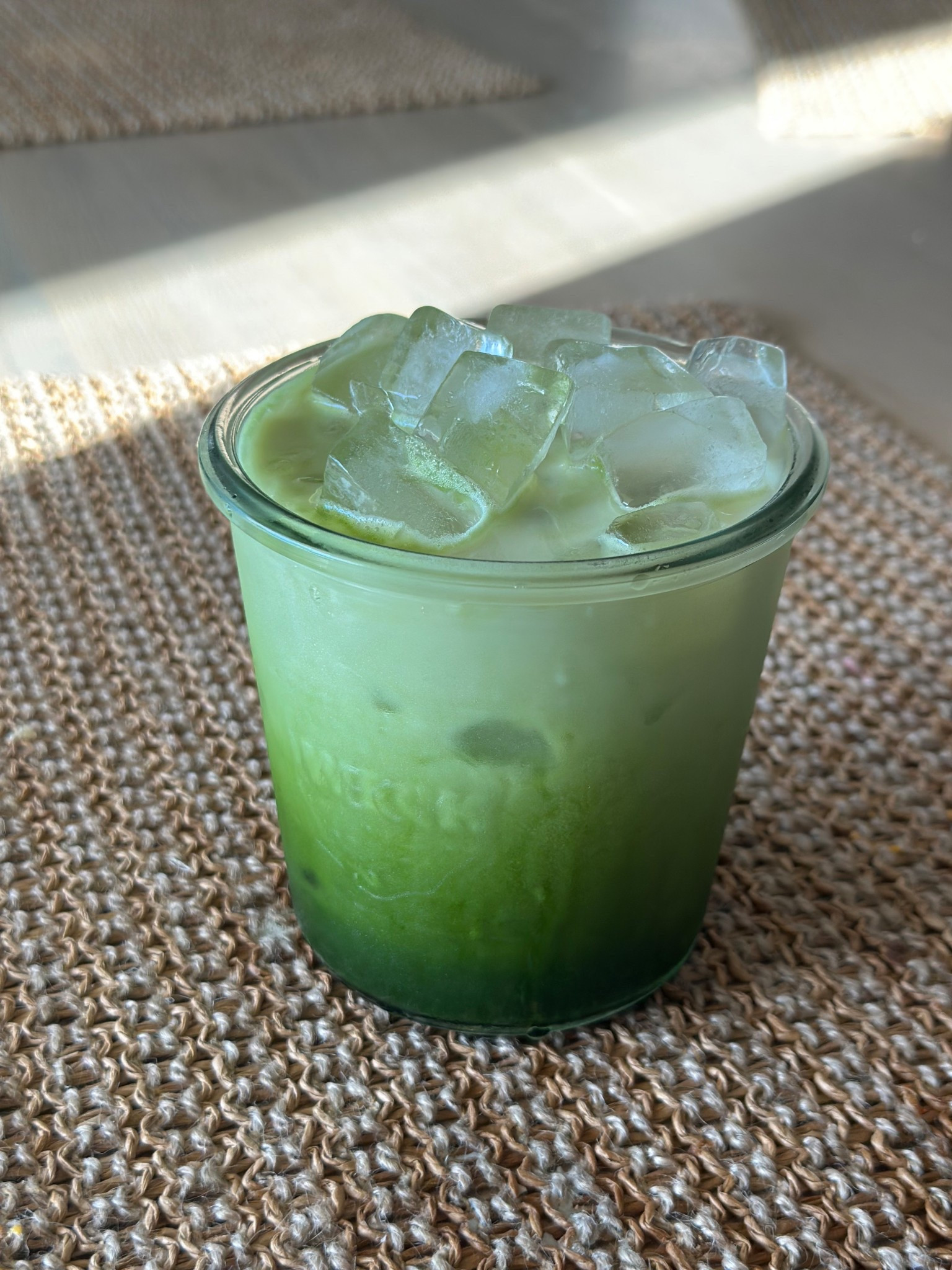 The most refreshing caffeine this summer! 

#LTKSummerEdit #LTKFindsUnder50 #LTKHome