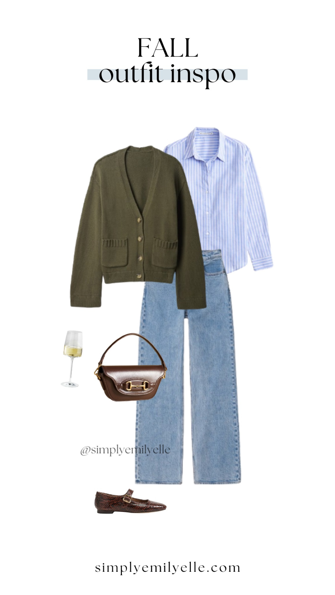 Fall outfit ideas, fall outfit idea, fall fashion, fall outfit inspo, fall outfits 2024, fall style, casual fall outfits, casual fall outfit, casual fall outfit inspo, casual fall outfit ideas, fall trends 2024

#LTKSaleAlert #LTKSeasonal #LTKStyleTip