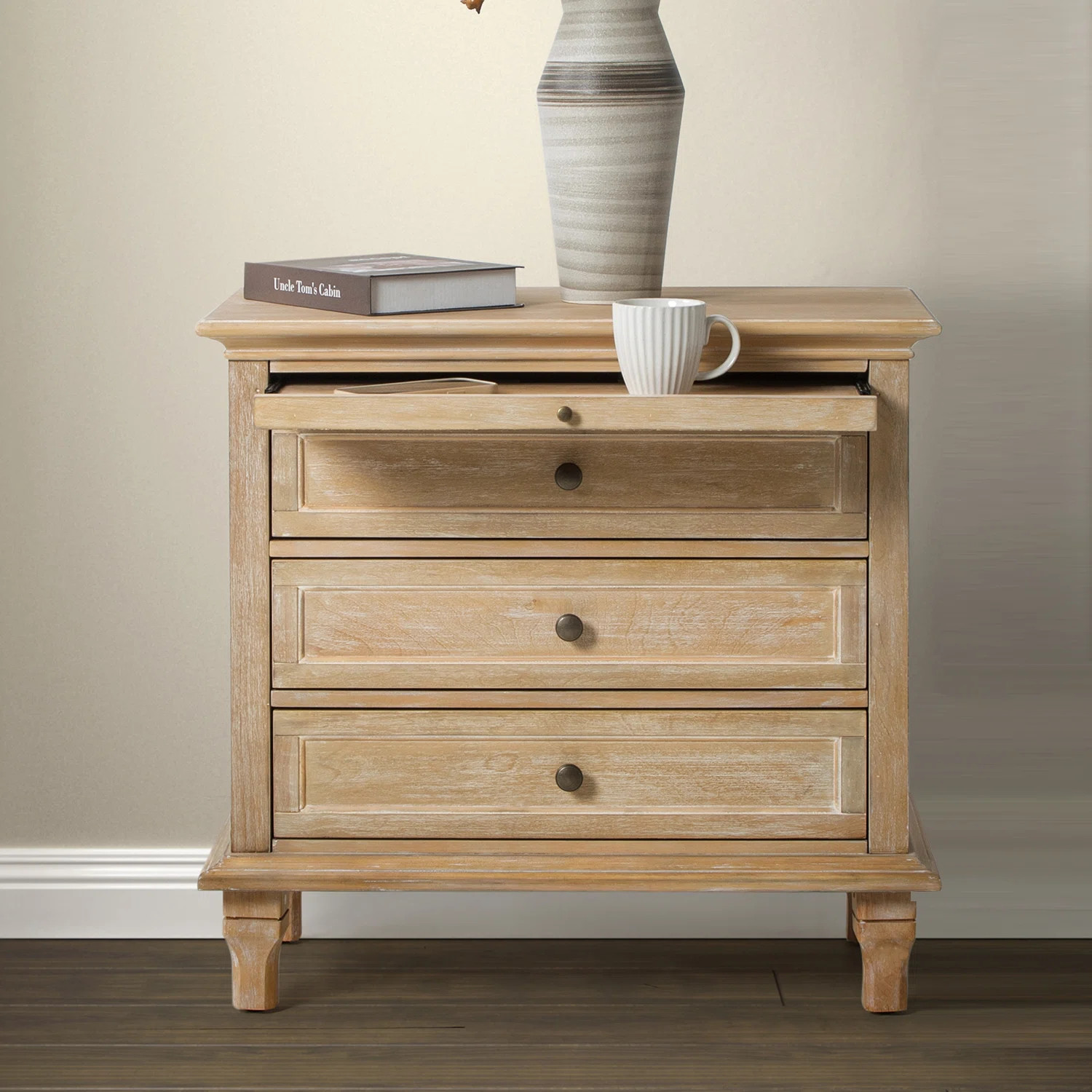 Kelly Clarkson Home | Wayfair North America