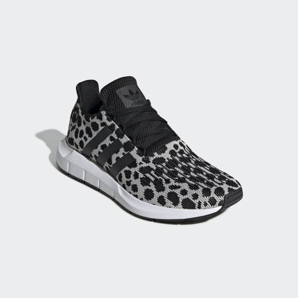 Swift Run Shoes | adidas (US)