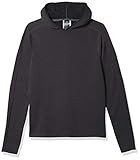 C9 Champion Men's Cozy Luxe Hooded Pullover | Amazon (US)
