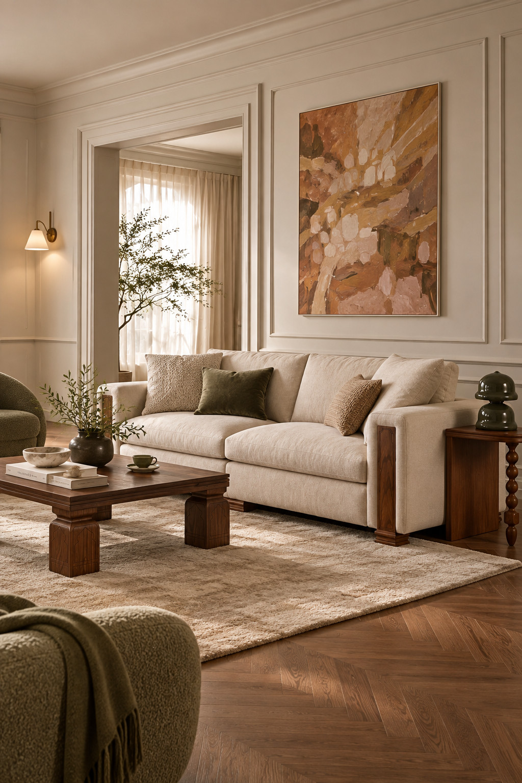 There’s something about a beautiful neutral sofa that makes the whole house feel calmer 🤎 Castlery’s Anniversary Sale early access is happening now with up to $450 off, and these sofas + sectionals are giving that soft, modern, lived-in look I’m always saving on Pinterest.
#Castlery #AnniversarySale #NeutralSofa #SofaFinds #SectionalFinds #LivingRoomInspo #CozyLivingRoom #ModernHome #NeutralDecor #FurnitureFinds #PinterestHome #HomeDecorInspo #InteriorInspiration #LivingRoomDesign #SofaSale #HomeStyle #LTKHome #FurnitureDeals #CozyInteriors #LivingRoomGoals 

 #LTKSeasonal #LTKHome #LTKSaleAlert