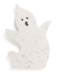 Ghost board | Marshalls