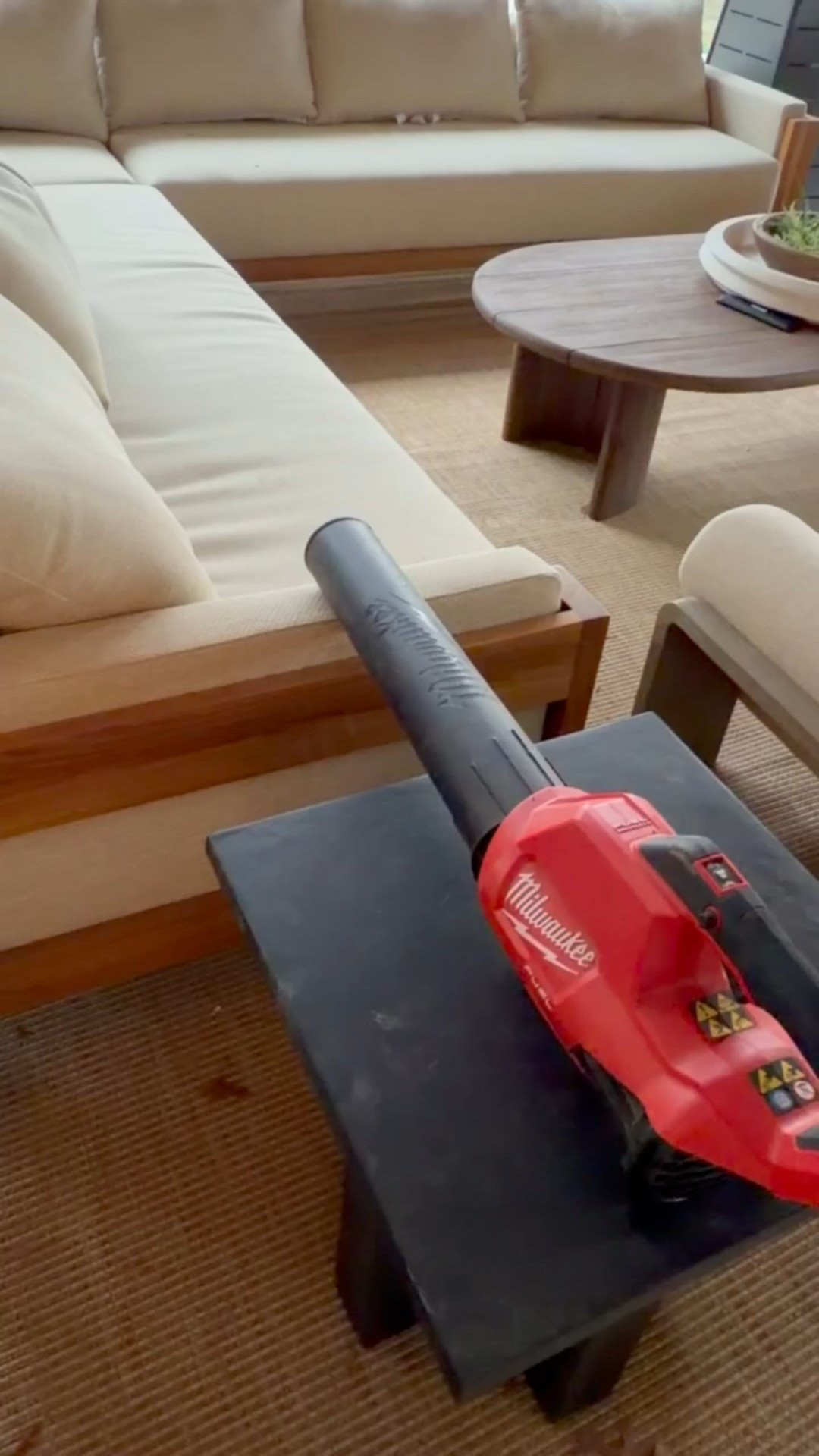 #LTKGiftGuide #LTKMens #LTKHoliday