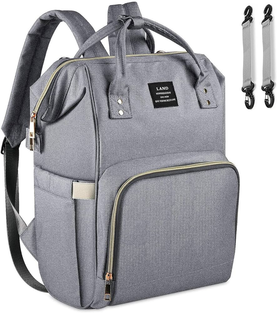 Visit the Ticent Store | Amazon (US)