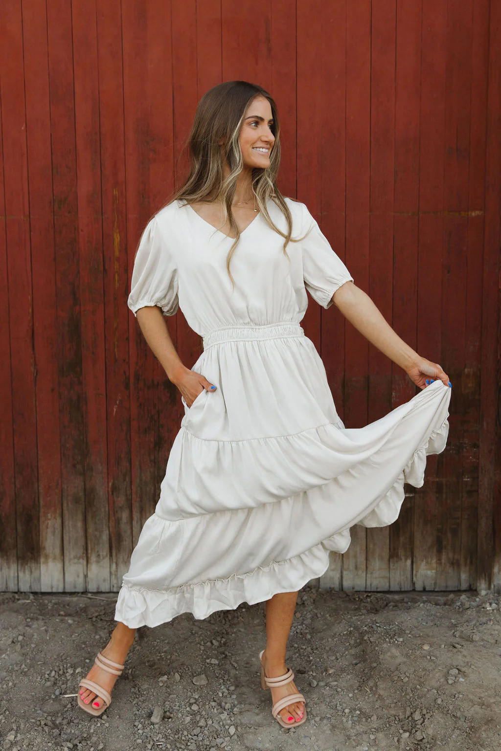 var year = new Date();document.write(year.getFullYear());2024
 Love Olive Co | All Rights Reserve... | Love Olive Co