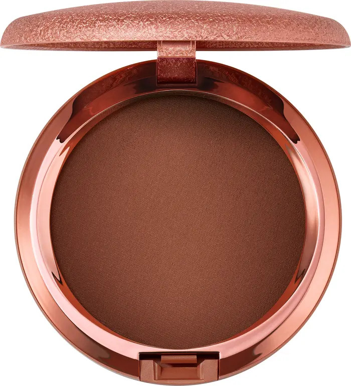 Skinfinish Sunstruck Matte Bronzer | Nordstrom