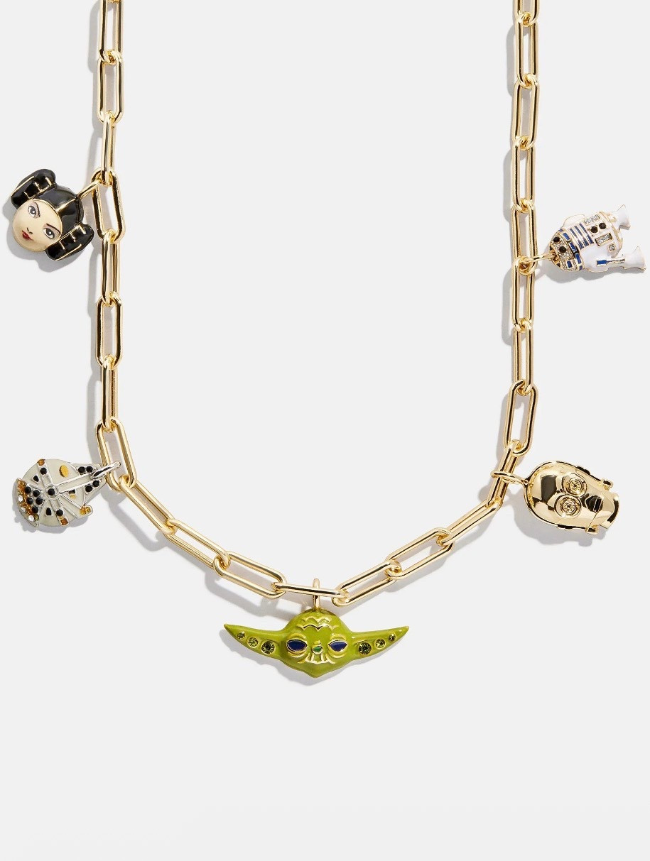 ✨✨✨

#LTKGiftGuide