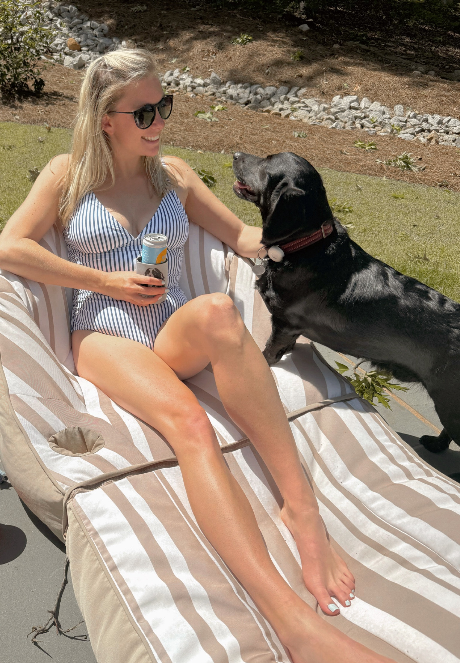 Amazon swimsuits that I love! Wearing a size medium 

#LTKTravel #LTKSeasonal #LTKSwim