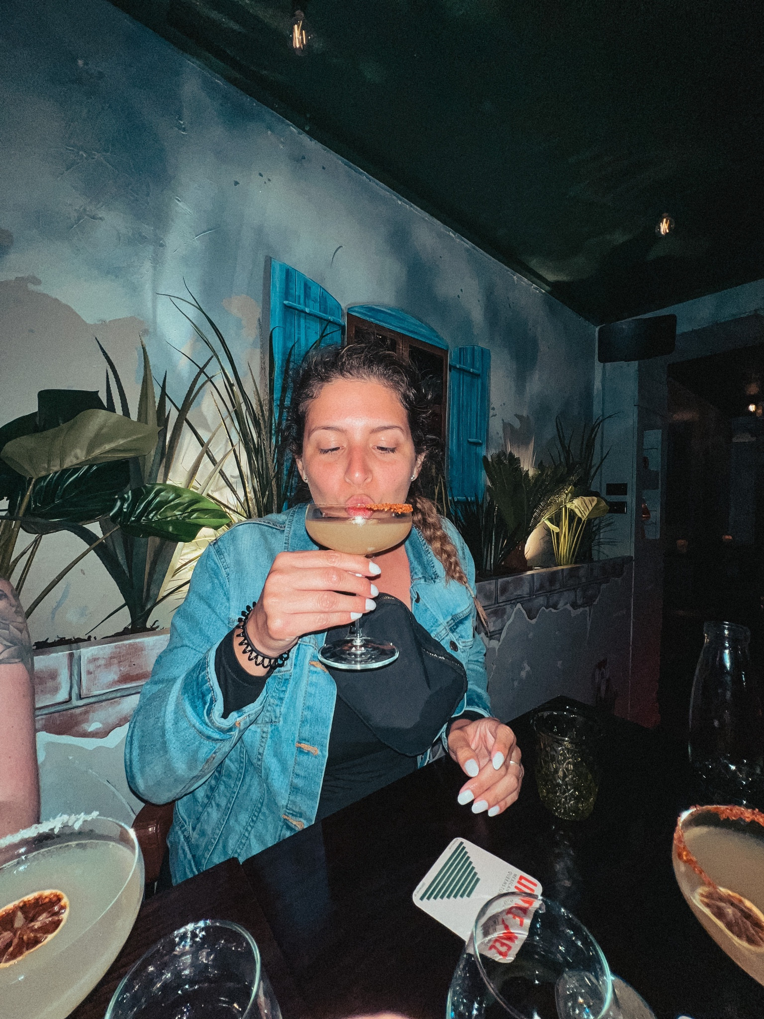 liiiiiived in my lululemon dupe fanny for my 21-day trip! 

#fannypack #dupe #outfit 

#LTKtravel #LTKFind