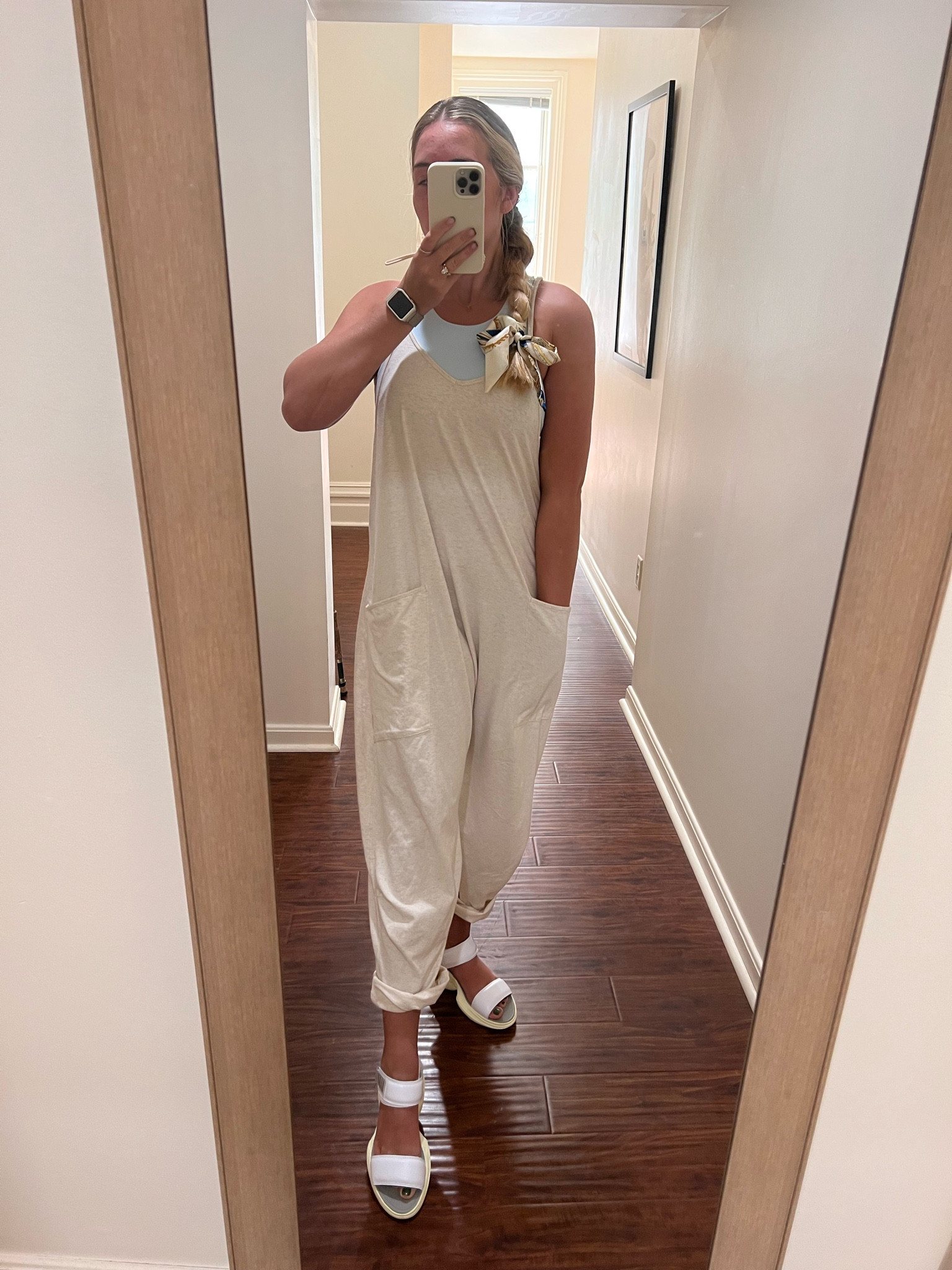 it’s been a day of appointments & errands so the hot shot onsie comes back again! 

beautiful weather outside as well so i can wear my new sorel shoes i got on #SALE at #nordstromrack! 
♥︎

#LTKstyletip #LTKshoecrush #LTKfit