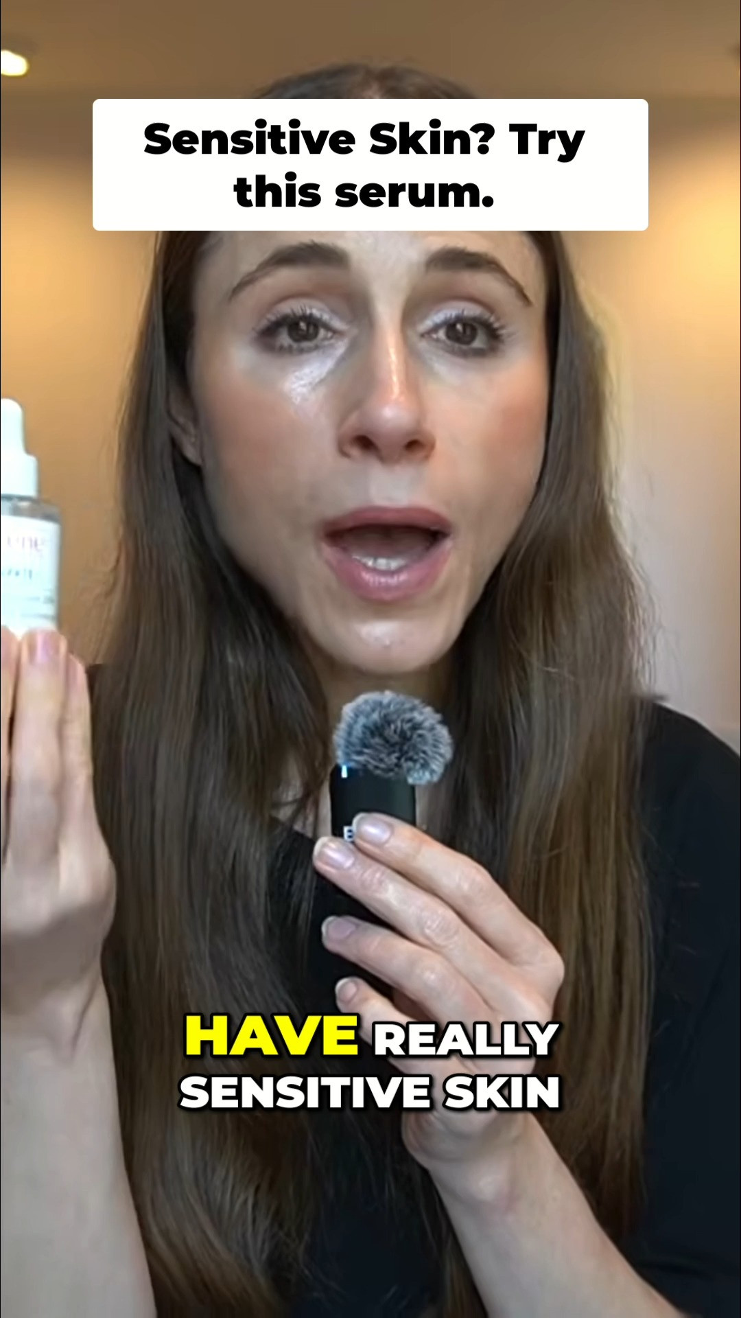 Avene Cicalfate Serum #skincare  

 #LTKBeauty