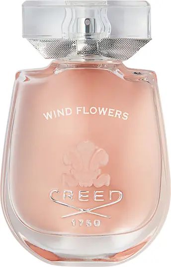Creed Wind Flowers Eau de Parfum | Nordstrom | Nordstrom