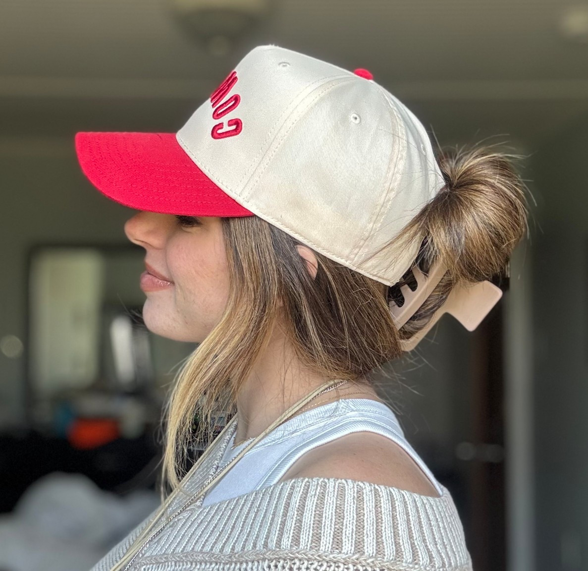 #LTKU #LTKselfcare #LTKBeauty