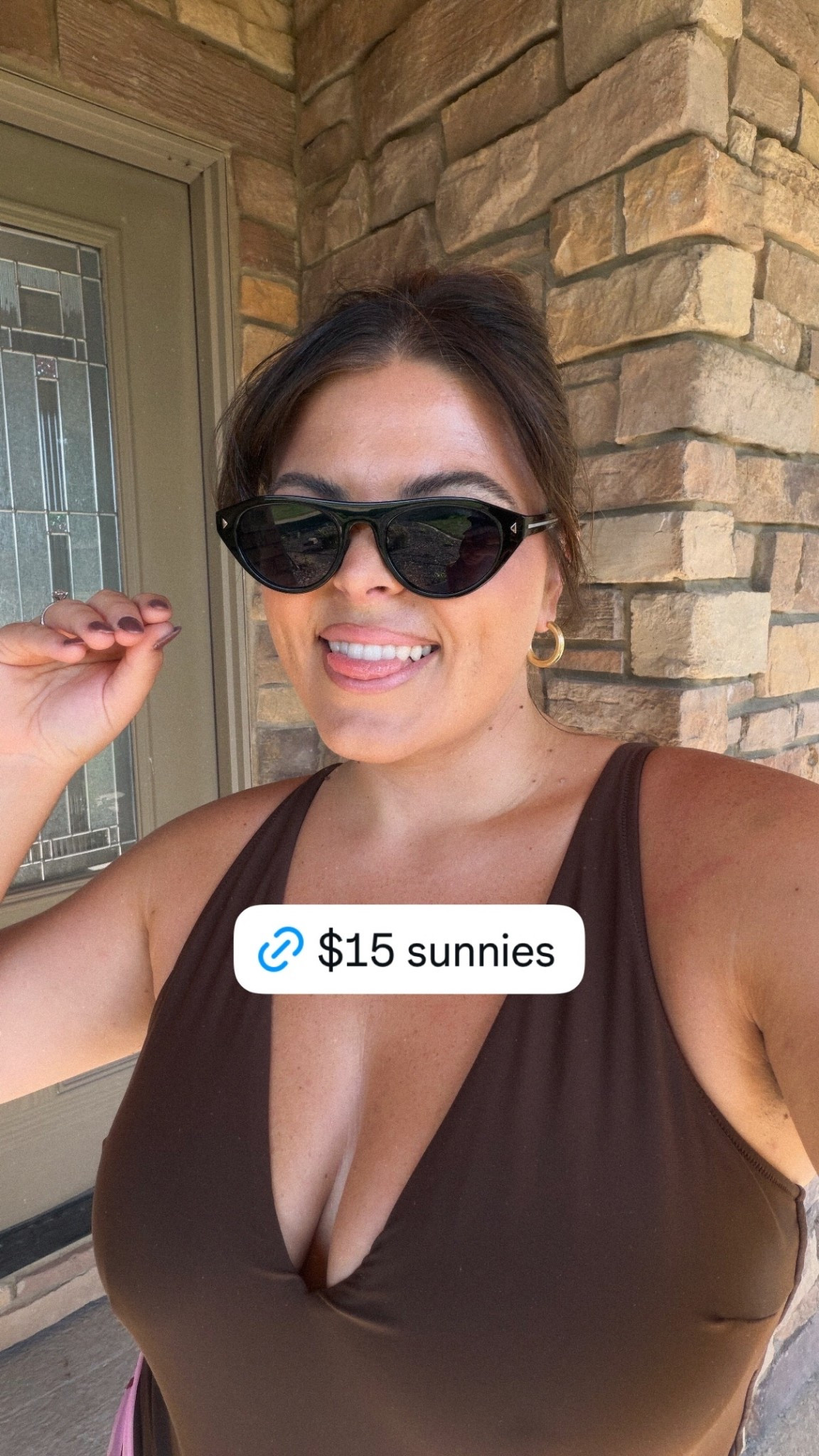 @amazoninfluencerprogram @amazonfashion